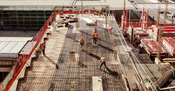  Kingwood, WV Concrete contractor Pros