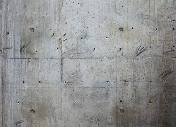 Best Concrete Removal and Replacement in Kingwood, WV
