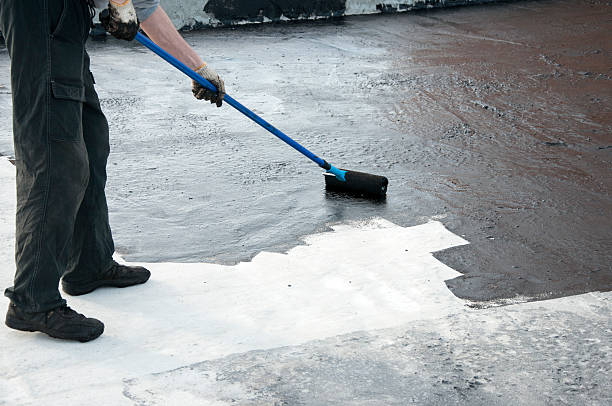 Best Concrete Staining and Coloring in Kingwood, WV